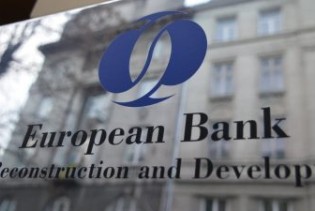 EBRD i Mikrofin finansiraju energetsku efikasnost sa dva miliona eura