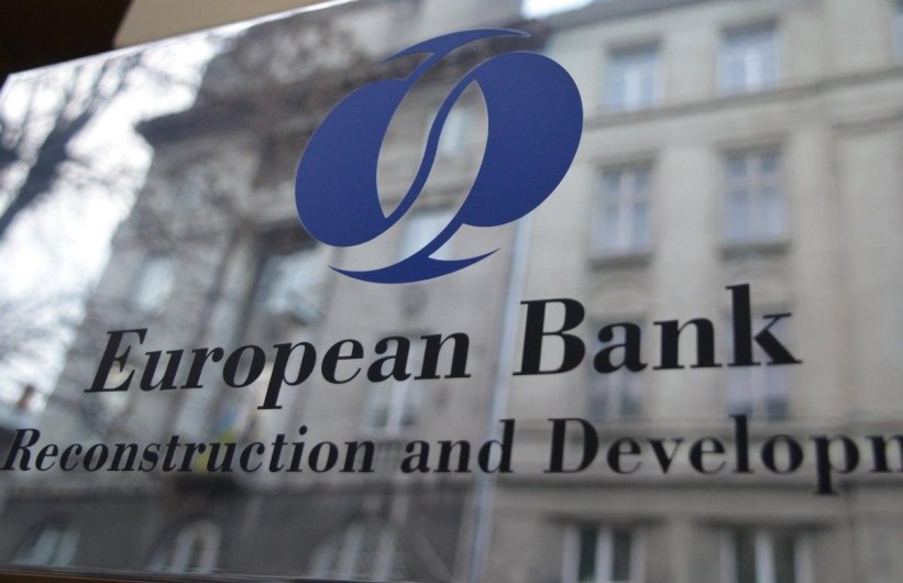 EBRD i Mikrofin finansiraju energetsku efikasnost sa dva miliona eura