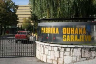 Vlasnici FDS-a gase fabriku, ali ostaju u BiH, ulaze i u nove biznise