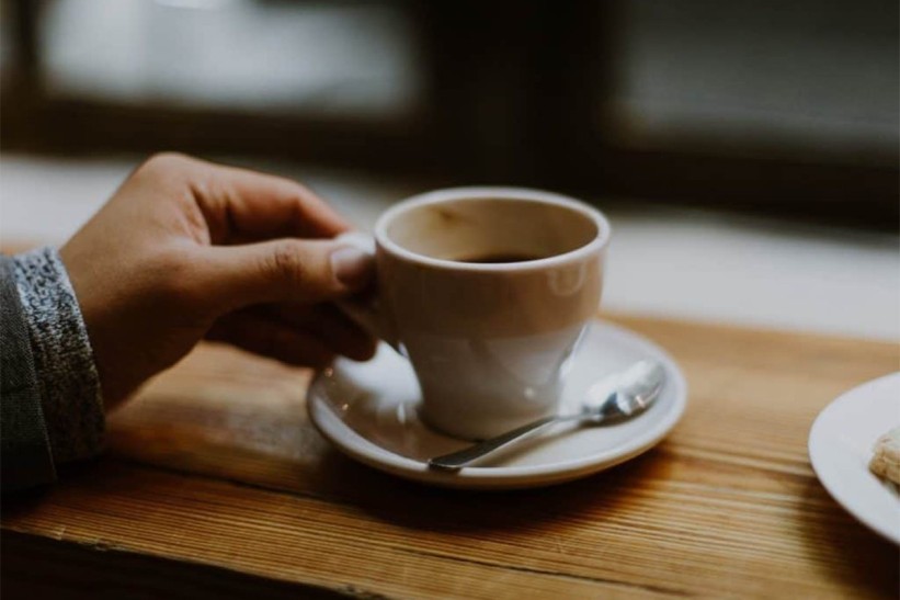 Potrošače očekuje još skuplja šoljica kafe