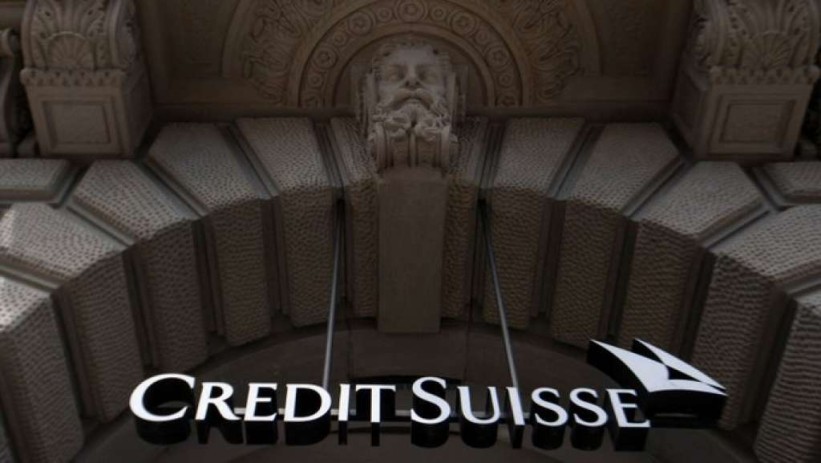 Credit Suisse banka decenijama poslovala prljavim novcem