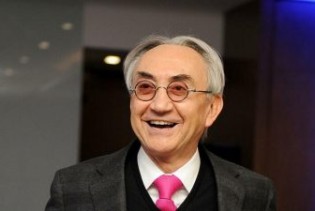 Srbijanski biznismen Miroslav Mišković i njegov sin pravosnažno oslobođeni svih optužbi