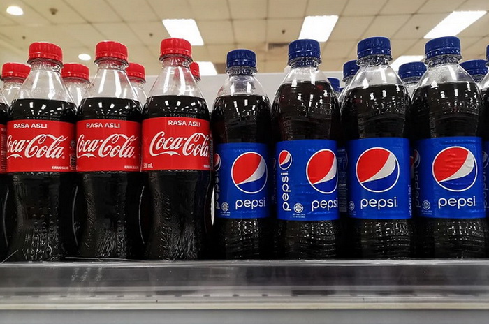 Pepsi i Coca-Cola zbog inflacije imaju manju prodaju, moguća dodatna poskupljenja