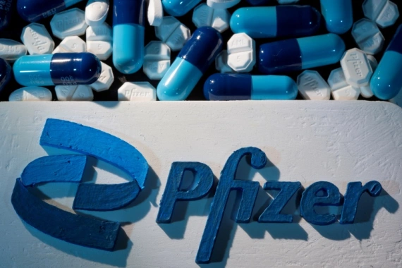 Pfizer u 2022. očekuje prodaju vakcina i lijekova od 54 milijarde dolara