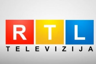 Prodan RTL Hrvatske za 50 miliona eura