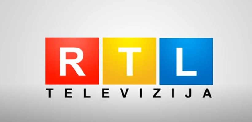 Prodan RTL Hrvatske za 50 miliona eura