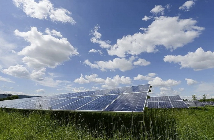 Na centralnom groblju u Beču bit će izgrađena solarna elektrana