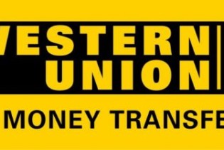 Western Union nakon 30 godina napušta Rusiju