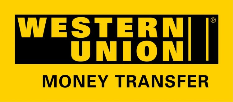 Western Union nakon 30 godina napušta Rusiju