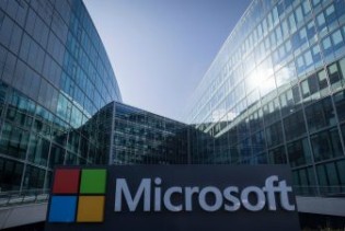 Microsoft: Prekinuli smo partnerstvo sa Prointerom