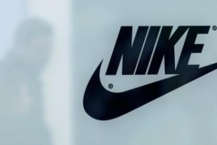 Nike se pridružio bojkotu Rusije