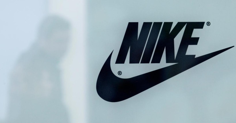 Nike se pridružio bojkotu Rusije