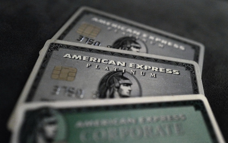 American Express obustavlja poslovanje u Rusiji i Bjelorusiji