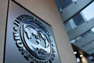 MMF: Političke tenzije i dalje ometaju ekonomsku politiku i reforme