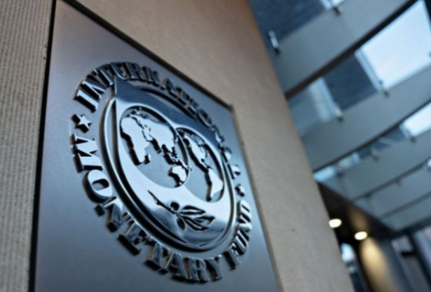 MMF: Političke tenzije i dalje ometaju ekonomsku politiku i reforme