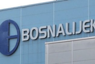 Izabran novi Nadzorni odbor Bosnalijeka