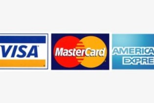 Visa, Mastercard i American Express blokiraju ruske banke