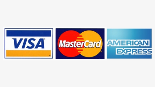 Visa, Mastercard i American Express blokiraju ruske banke