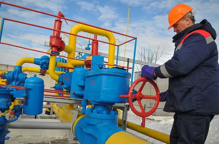 Rusija razgovara sa Kazahstanom i Uzbekistanom o uniji u snabdjevanju gasom