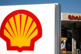 Shell obustavlja kupovinu ruske sirove nafte