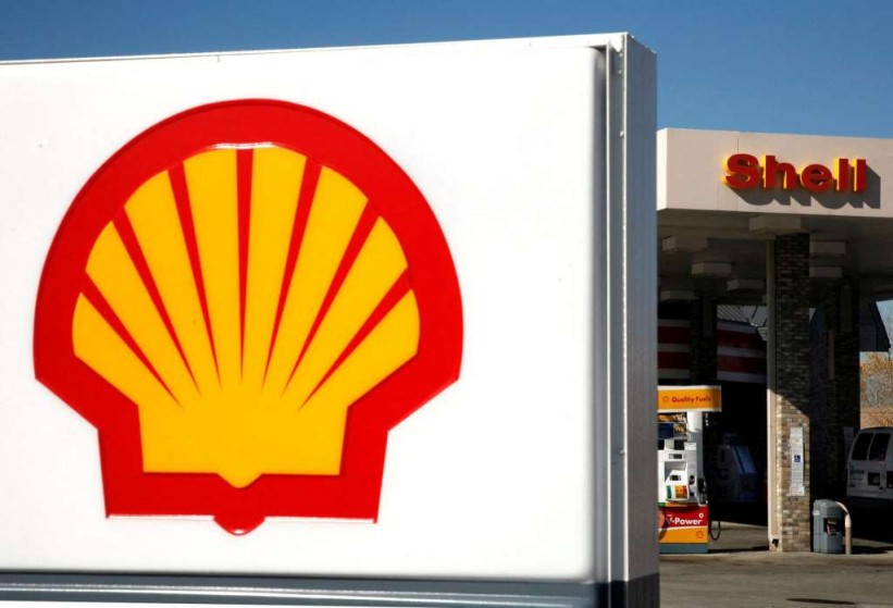 Shell obustavlja kupovinu ruske sirove nafte