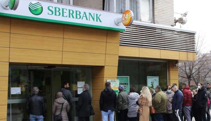 HPB preuzeo Sberbank u Hrvatskoj, NLB u Sloveniji