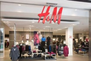 Svjetska banka, H&M i Spotify obustavljaju poslovanje u Rusiji