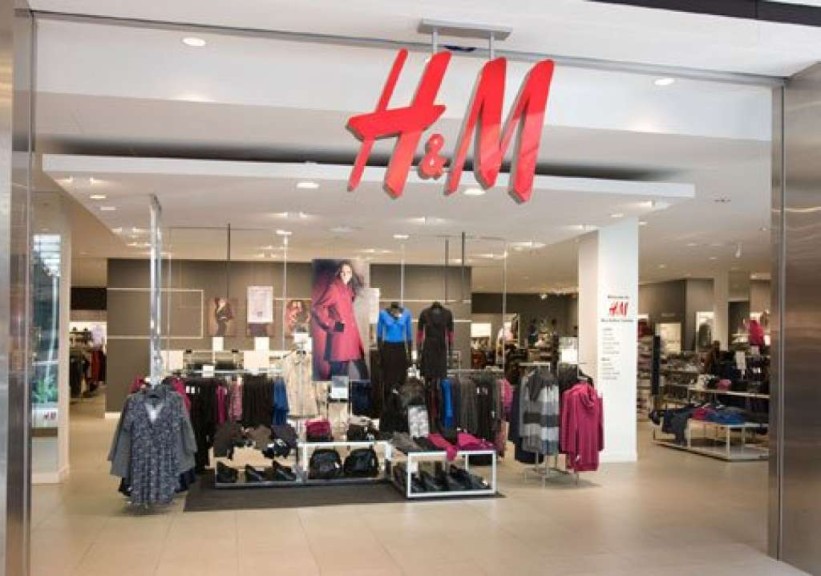 Svjetska banka, H&M i Spotify obustavljaju poslovanje u Rusiji