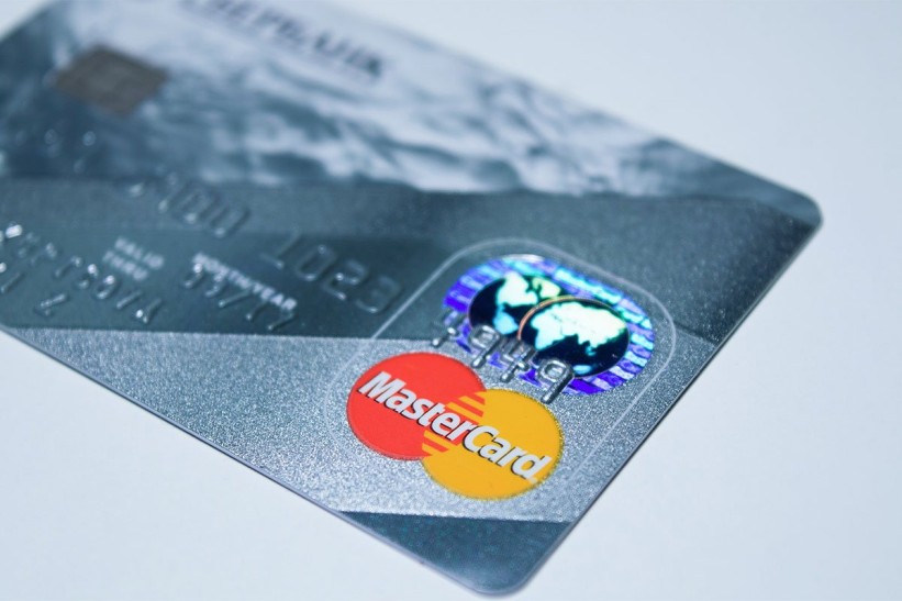 Mastercard blokirao više ruskih banaka