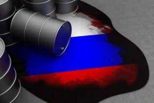 Slovačka će tražiti izuzeće od EU embarga na rusku naftu