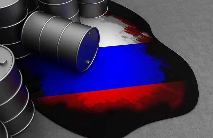 Slovačka će tražiti izuzeće od EU embarga na rusku naftu