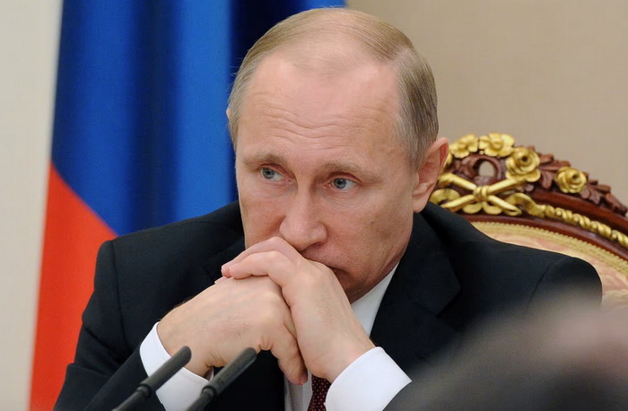 Morgan Stanley: Rusija bi mogla bankrotirati već 15. aprila