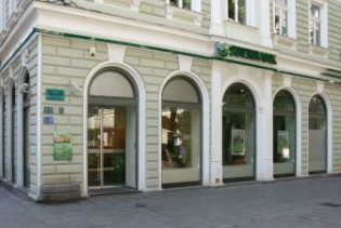 Nakon promjene vlasništva: Sberbank BH se obratila klijentima