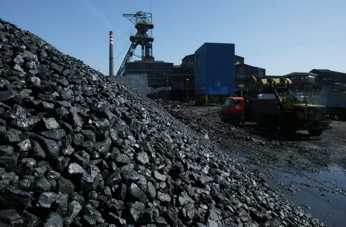 G7 postigla saglasnost o gašenju upotrebe uglja