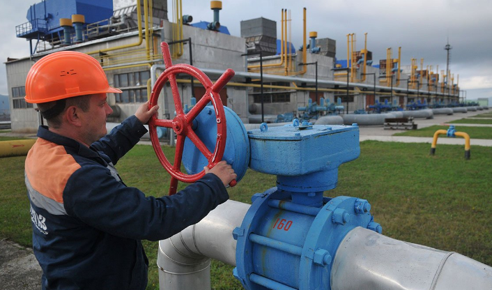 Neizvjesna zima: EU sprema plan za prekid opskrbe ruskim plinom, a šta će BiH