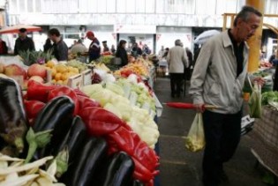 U FBiH potrošačke cijene u martu porasle 3 posto, godišnja inflacija 11 posto