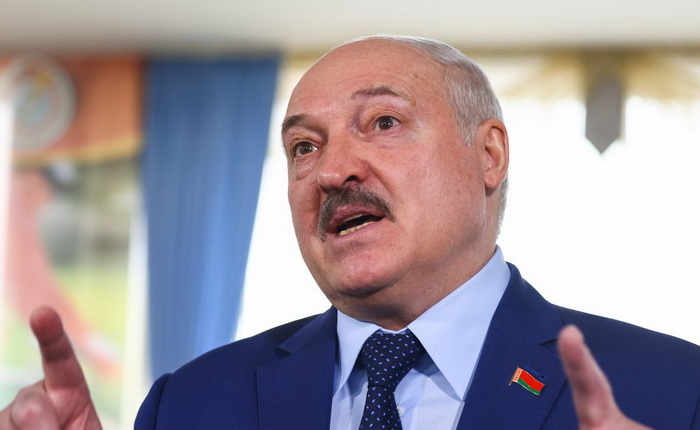 Bjelorusija odbacuje dolar: Rusiji će naftu i gas tokom godine plaćati u rubljama