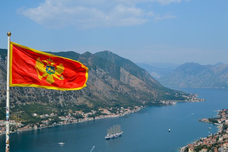 Cijene aranžmana u Crnoj Gori neće se dopasti turistima
