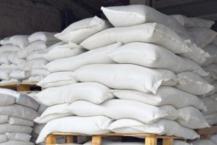Vlada Srbije smanjila cijenu brašna