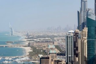 Procurili podaci: 67 bh. državljana posjeduje 105 nekretnina u Dubaiju