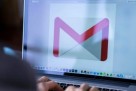 Gmail korisnici sada mogu da promijene mail adresu