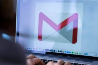 Gmail uvodi novosti, AI će moći pisati e-mailove umjesto vas