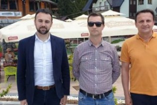 Vlašić i Jahorina trebaju razmijeniti goste i povećati broj dolazaka