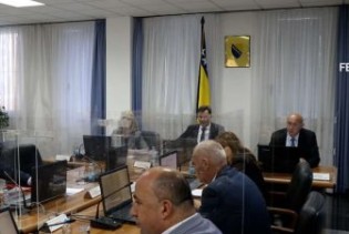 Vlada FBiH: 15 miliona KM mladima za rješavanje stambenog pitanja