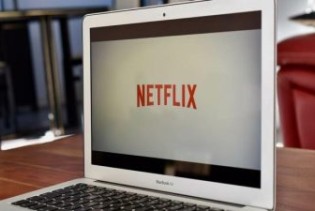 Netflixova zabrana dijeljenja lozinki definitivno daje rezultate