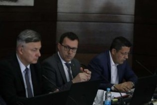 Vlada FBiH: Date prethodne saglasnosti u postupku izdavanja energetskih dozvola