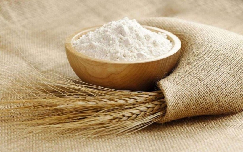 Srbijanska vlada pomaže proizvođačima brašna