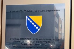 UIO BiH: Zadnji poziv špediterima za dobivanje digitalnog kvalifikovanog potpisa