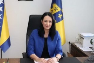 Obuća: Zadovoljni smo podrškom Vlade FBiH u kontinuitetu