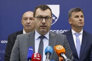 Džindić: Omogućili smo penzionisanje za još 9.000 ljudi